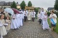 57 Procesja eucharystyczna
